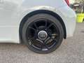 Abarth 500C 595 PISTA 160CV bva - LIGNE MONZA Grau - thumbnail 10