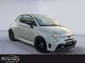 Abarth 500C 595 PISTA 160CV bva - LIGNE MONZA Gris - thumbnail 5