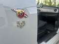 Abarth 500C 595 PISTA 160CV bva - LIGNE MONZA Gris - thumbnail 11