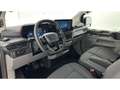 Ford Transit CUSTOM/TOURNEO CUSTOM Custom 2.0 EcoBlue - 170 - B Noir - thumbnail 4