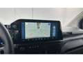 Ford Transit CUSTOM/TOURNEO CUSTOM Custom 2.0 EcoBlue - 170 - B Noir - thumbnail 7