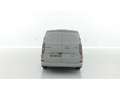 Ford Transit CUSTOM/TOURNEO CUSTOM Custom 2.0 EcoBlue - 170 - B Noir - thumbnail 9