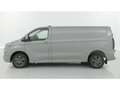 Ford Transit CUSTOM/TOURNEO CUSTOM Custom 2.0 EcoBlue - 170 - B Noir - thumbnail 2