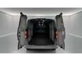 Ford Transit CUSTOM/TOURNEO CUSTOM Custom 2.0 EcoBlue - 170 - B Noir - thumbnail 6