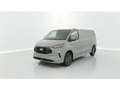 Ford Transit CUSTOM/TOURNEO CUSTOM Custom 2.0 EcoBlue - 170 - B Noir - thumbnail 1