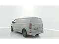 Ford Transit CUSTOM/TOURNEO CUSTOM Custom 2.0 EcoBlue - 170 - B Noir - thumbnail 3