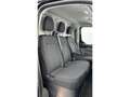 Ford Transit CUSTOM/TOURNEO CUSTOM Custom 2.0 EcoBlue - 170 - B Noir - thumbnail 5