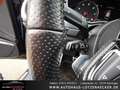Audi RS6 Avant 4.0 TFSI quattro 2.HAND|PANO|LUFT|BOSE Zwart - thumbnail 27