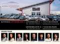 Audi RS6 Avant 4.0 TFSI quattro 2.HAND|PANO|LUFT|BOSE Zwart - thumbnail 20
