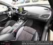 Audi RS6 Avant 4.0 TFSI quattro 2.HAND|PANO|LUFT|BOSE Schwarz - thumbnail 24