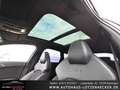 Audi RS6 Avant 4.0 TFSI quattro 2.HAND|PANO|LUFT|BOSE Schwarz - thumbnail 14
