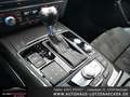Audi RS6 Avant 4.0 TFSI quattro 2.HAND|PANO|LUFT|BOSE Schwarz - thumbnail 37