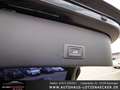 Audi RS6 Avant 4.0 TFSI quattro 2.HAND|PANO|LUFT|BOSE Zwart - thumbnail 18