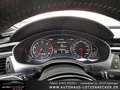 Audi RS6 Avant 4.0 TFSI quattro 2.HAND|PANO|LUFT|BOSE Schwarz - thumbnail 32