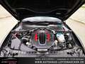 Audi RS6 Avant 4.0 TFSI quattro 2.HAND|PANO|LUFT|BOSE Schwarz - thumbnail 31