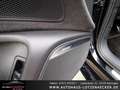 Audi RS6 Avant 4.0 TFSI quattro 2.HAND|PANO|LUFT|BOSE Schwarz - thumbnail 29