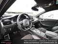 Audi RS6 Avant 4.0 TFSI quattro 2.HAND|PANO|LUFT|BOSE Schwarz - thumbnail 10