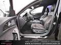 Audi RS6 Avant 4.0 TFSI quattro 2.HAND|PANO|LUFT|BOSE Zwart - thumbnail 11