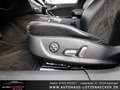 Audi RS6 Avant 4.0 TFSI quattro 2.HAND|PANO|LUFT|BOSE Zwart - thumbnail 13