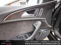 Audi RS6 Avant 4.0 TFSI quattro 2.HAND|PANO|LUFT|BOSE Schwarz - thumbnail 15