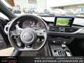 Audi RS6 Avant 4.0 TFSI quattro 2.HAND|PANO|LUFT|BOSE Schwarz - thumbnail 28