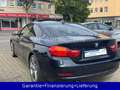 BMW 428 i xDrive TÜV Inspktion Abstandtempomat shd Blau - thumbnail 7