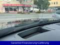 BMW 428 i xDrive TÜV Inspktion Abstandtempomat shd Blau - thumbnail 8