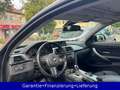 BMW 428 i xDrive TÜV Inspktion Abstandtempomat shd Blau - thumbnail 6
