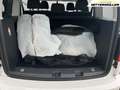 Volkswagen Caddy 1.4 TSI BMT Trendline Weiß - thumbnail 20