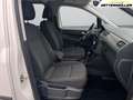 Volkswagen Caddy 1.4 TSI BMT Trendline Weiß - thumbnail 18