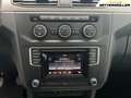 Volkswagen Caddy 1.4 TSI BMT Trendline Weiß - thumbnail 16