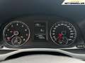 Volkswagen Caddy 1.4 TSI BMT Trendline Weiß - thumbnail 13