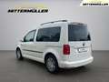 Volkswagen Caddy 1.4 TSI BMT Trendline Weiß - thumbnail 9