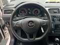 Volkswagen Caddy 1.4 TSI BMT Trendline Weiß - thumbnail 12