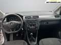 Volkswagen Caddy 1.4 TSI BMT Trendline Weiß - thumbnail 15