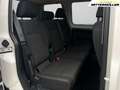 Volkswagen Caddy 1.4 TSI BMT Trendline Weiß - thumbnail 19