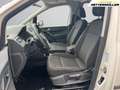 Volkswagen Caddy 1.4 TSI BMT Trendline Weiß - thumbnail 11