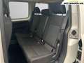 Volkswagen Caddy 1.4 TSI BMT Trendline Weiß - thumbnail 14
