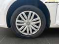 Volkswagen Caddy 1.4 TSI BMT Trendline Weiß - thumbnail 21