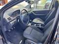 Mercedes-Benz A 160 Navi Sitzh BC Bluetooth Licht-Regensensor Nebel Black - thumbnail 9