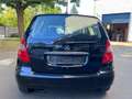 Mercedes-Benz A 160 Navi Sitzh BC Bluetooth Licht-Regensensor Nebel Nero - thumbnail 6