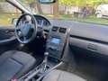 Mercedes-Benz A 160 Navi Sitzh BC Bluetooth Licht-Regensensor Nebel Czarny - thumbnail 13