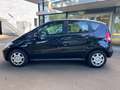 Mercedes-Benz A 160 Navi Sitzh BC Bluetooth Licht-Regensensor Nebel Black - thumbnail 8