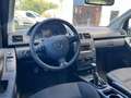 Mercedes-Benz A 160 Navi Sitzh BC Bluetooth Licht-Regensensor Nebel Black - thumbnail 11