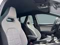 SEAT Ibiza FR 1.0 TSI 115PS Weiß - thumbnail 15