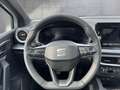 SEAT Ibiza FR 1.0 TSI 115PS Weiß - thumbnail 12