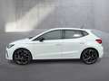 SEAT Ibiza FR 1.0 TSI 115PS Weiß - thumbnail 2