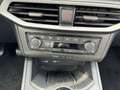 SEAT Ibiza FR 1.0 TSI 115PS Weiß - thumbnail 14