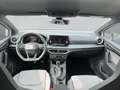 SEAT Ibiza FR 1.0 TSI 115PS Weiß - thumbnail 10
