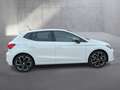 SEAT Ibiza FR 1.0 TSI 115PS Weiß - thumbnail 6